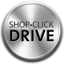 Shop Click Drive in Tarentum, PA