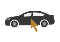 Shop Click Drive Select Icon in Tarentum, PA