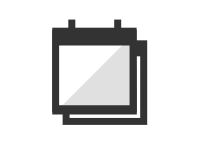 Shop Click Drive Time Icon in Tarentum, PA