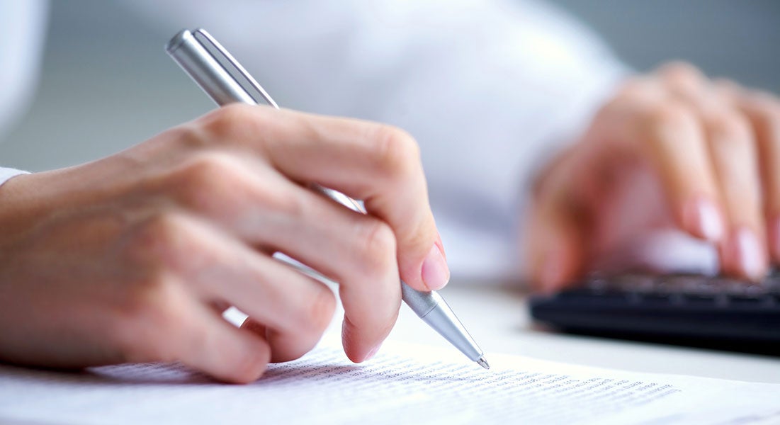 Shop Click Drive in Tarentum, PA