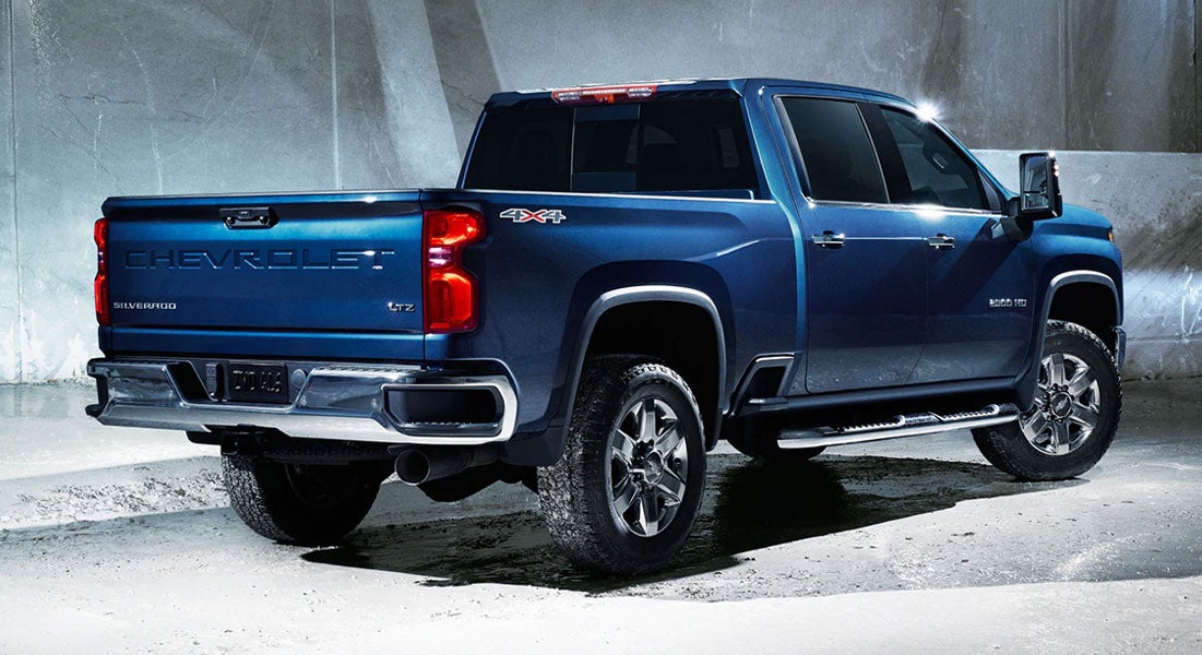 Shop Click Drive in Tarentum, PA