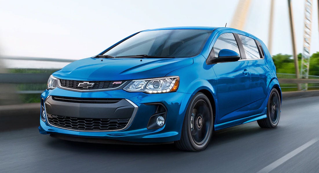 Shop Click Drive in Tarentum, PA