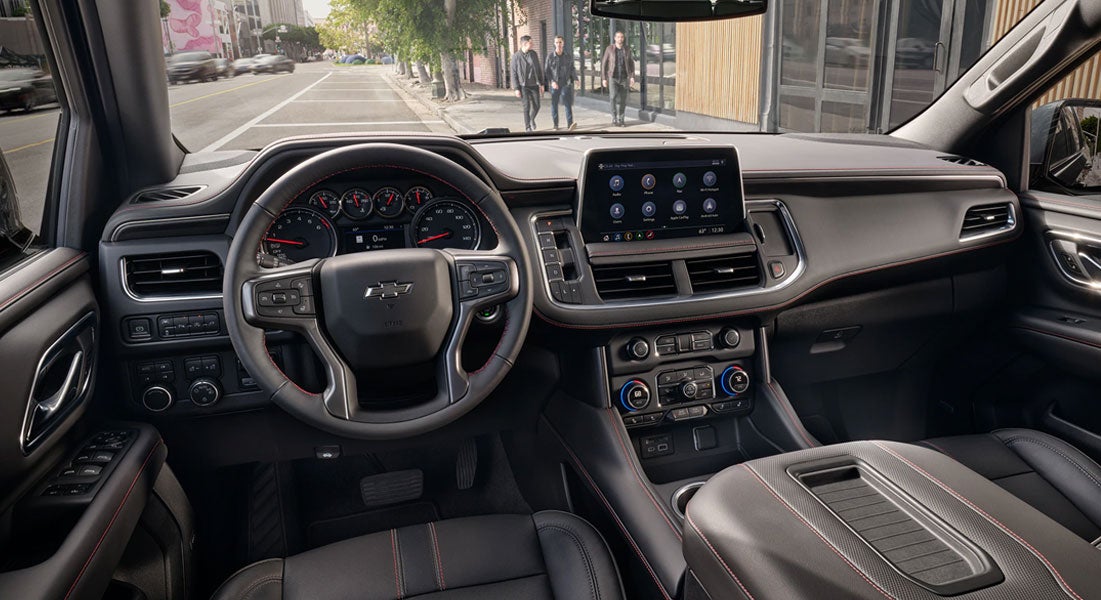 Shop Click Drive in Tarentum, PA