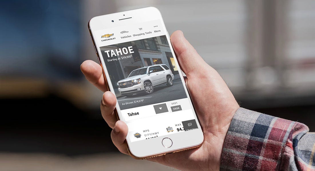 Shop Click Drive in Tarentum, PA