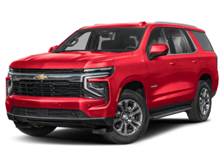 2025 Chevrolet Tahoe Tarentum, PA