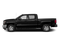 2018 Chevrolet Silverado 1500 LT All Star Edition