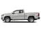 2022 Chevrolet Colorado 4WD LT