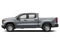 2023 Chevrolet Silverado 1500 Crew Cab Short Box 4-Wheel Drive LT 1LT