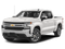 2022 Chevrolet Silverado 1500 LTD LT All Star Edition Plus