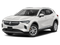 2023 Buick Envision Base