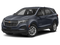 2023 Chevrolet Equinox AWD 4dr LT w/1LT