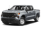 2023 Chevrolet Silverado 1500 Crew Cab Short Box 4-Wheel Drive LT 1LT