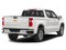 2022 Chevrolet Silverado 1500 LTD LT All Star Edition Plus