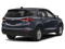 2023 Chevrolet Equinox AWD 4dr LT w/1LT