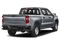 2023 Chevrolet Silverado 1500 Crew Cab Short Box 4-Wheel Drive LT 1LT