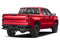 2025 Chevrolet Silverado 1500 Crew Cab Short Box 4-Wheel Drive LT Trail Boss