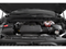 2019 Chevrolet Silverado 1500 Crew Cab Standard Box 4-Wheel Drive LT