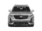 2021 Cadillac XT6 Sport