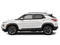 2022 Chevrolet Trailblazer AWD 4dr LT
