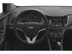 2022 Chevrolet Trax Base