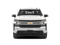 2022 Chevrolet Silverado 1500 LTD LT All Star Edition Plus