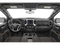 2022 Chevrolet Silverado 1500 LTD Crew Cab Short Box 4-Wheel Drive LT 1LT