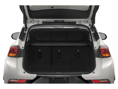 2023 Buick Encore GX Essence AWD