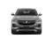 2023 Buick Encore GX Preferred AWD