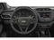 2023 Chevrolet Trailblazer AWD 4dr LS
