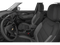 2023 Chevrolet Trailblazer AWD 4dr LS