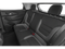 2023 Chevrolet Trailblazer AWD 4dr LS
