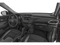 2023 Chevrolet Trailblazer AWD 4dr LS