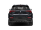 2024 Buick Encore GX Sport Touring AWD