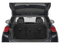 2024 Buick Encore GX Sport Touring AWD