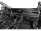 2024 Buick Encore GX Sport Touring AWD