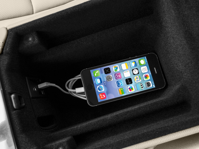 2017 Cadillac ATS AWD