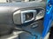 2022 Jeep Wrangler Unlimited Unlimited Sport 4x4