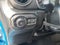 2022 Jeep Wrangler Unlimited Unlimited Sport 4x4