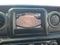 2022 Jeep Wrangler Unlimited Unlimited Sport 4x4
