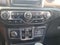2022 Jeep Wrangler Unlimited Unlimited Sport 4x4
