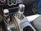 2022 Jeep Wrangler Unlimited Unlimited Sport 4x4
