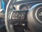 2022 Jeep Wrangler Unlimited Unlimited Sport 4x4