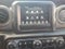 2022 Jeep Wrangler Unlimited Unlimited Sport 4x4