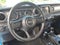 2022 Jeep Wrangler Unlimited Unlimited Sport 4x4
