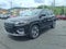 2022 Jeep Cherokee Limited 4x4