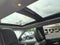 2022 Jeep Cherokee Limited 4x4