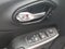 2022 Jeep Cherokee Limited 4x4