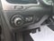 2022 Jeep Cherokee Limited 4x4