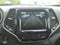 2022 Jeep Cherokee Limited 4x4