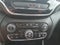 2022 Jeep Cherokee Limited 4x4
